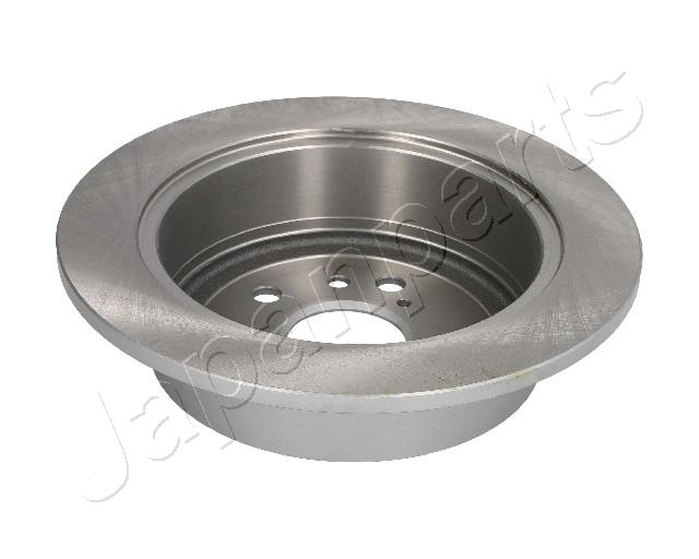 Disc frana JAPANPARTS DP-228C