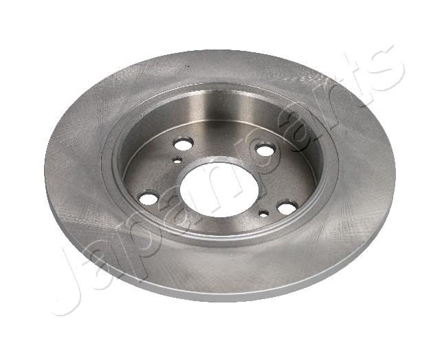 Disc frana JAPANPARTS DP-234C