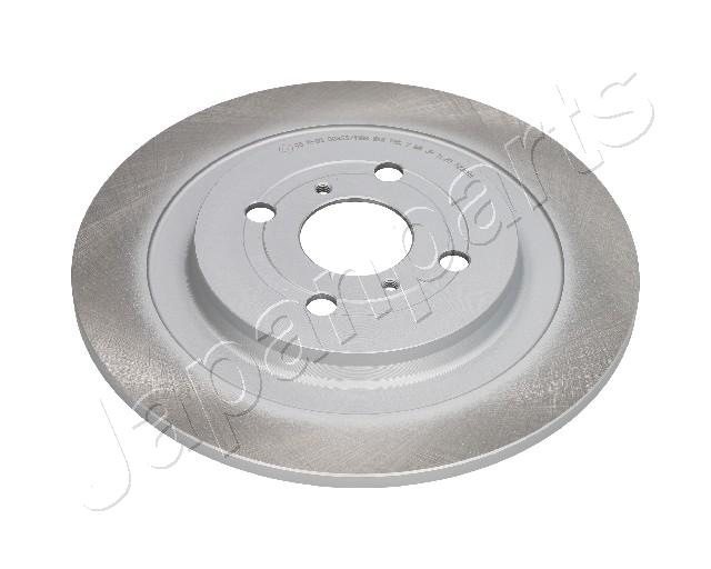 Disc frana JAPANPARTS DP-238C