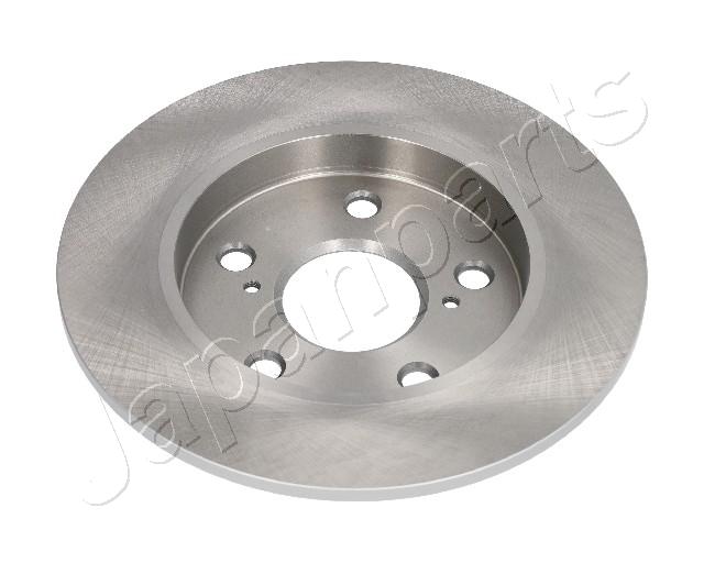 Disc frana JAPANPARTS DP-243C