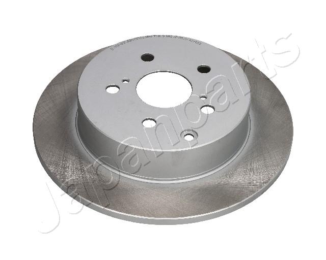 Disc frana JAPANPARTS DP-245C