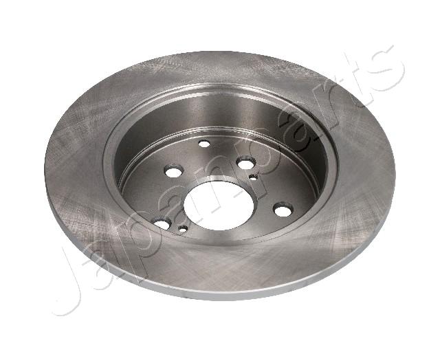 Disc frana JAPANPARTS DP-245C