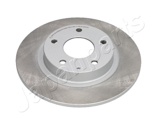 Disc frana JAPANPARTS DP-331C
