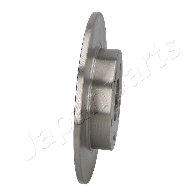 Disc frana JAPANPARTS DP-412