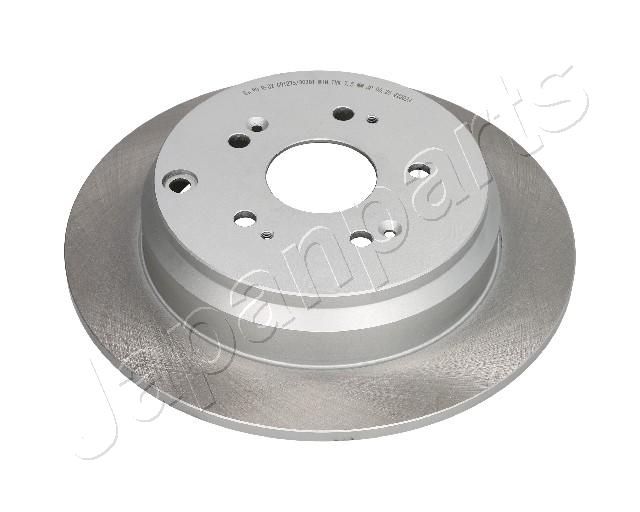 Disc frana JAPANPARTS DP-444C