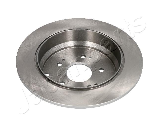 Disc frana JAPANPARTS DP-444C