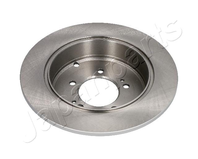 Disc frana JAPANPARTS DP-501C