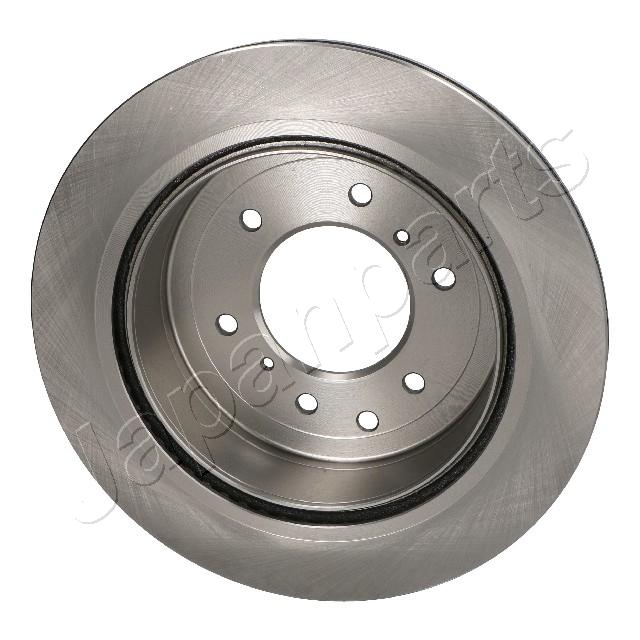 Disc frana JAPANPARTS DP-516