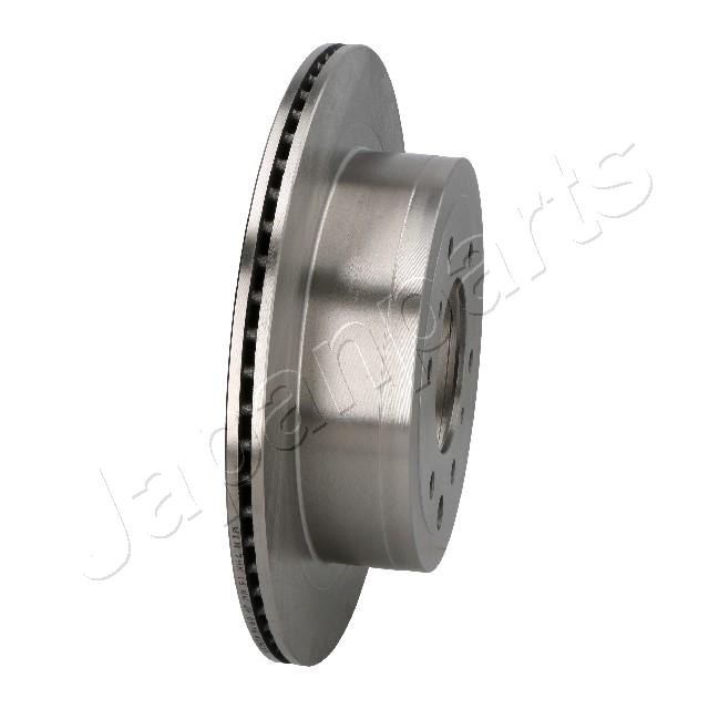 Disc frana JAPANPARTS DP-516