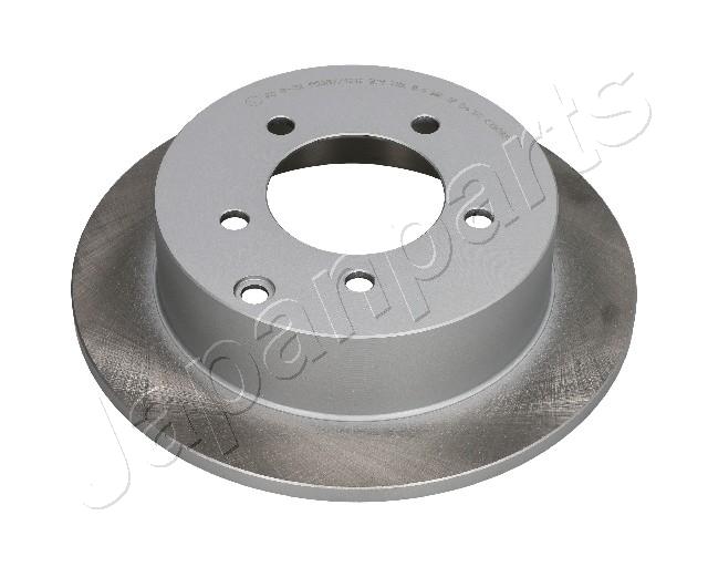 Disc frana JAPANPARTS DP-517C
