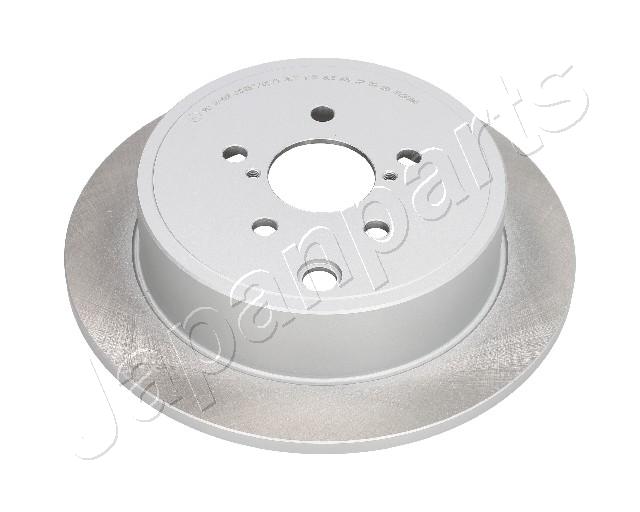 Disc frana JAPANPARTS DP-708C