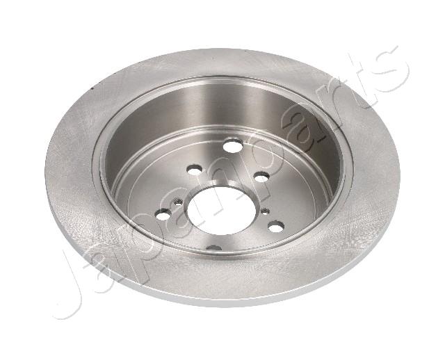 Disc frana JAPANPARTS DP-708C