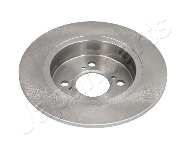 Disc frana JAPANPARTS DP-801C