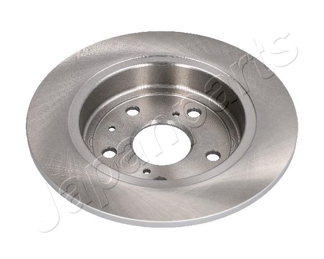 Disc frana JAPANPARTS DP-803C