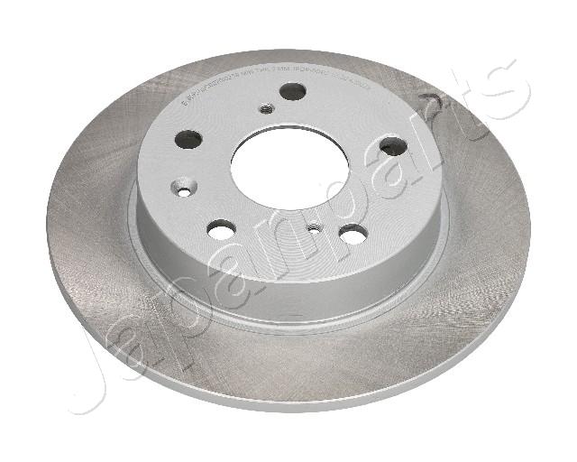 Disc frana JAPANPARTS DP-804C