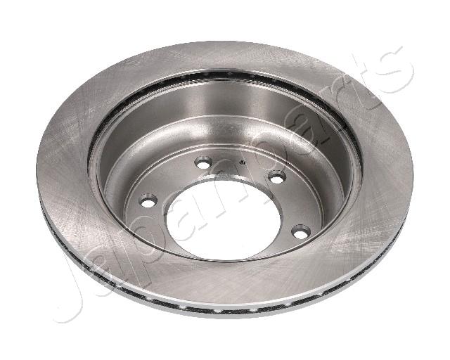 Disc frana JAPANPARTS DP-997C