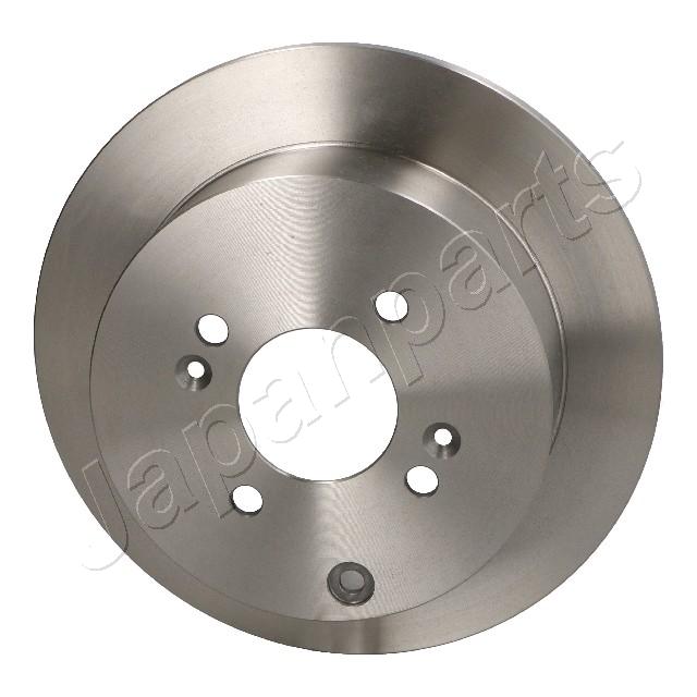Disc frana JAPANPARTS DP-H01