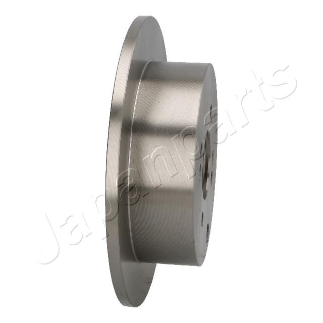 Disc frana JAPANPARTS DP-H01