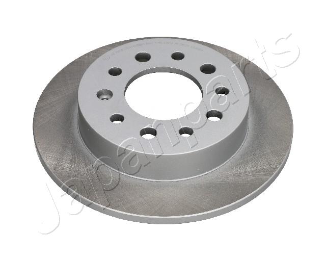 Disc frana JAPANPARTS DP-H04C