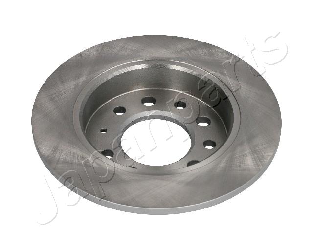 Disc frana JAPANPARTS DP-H04C