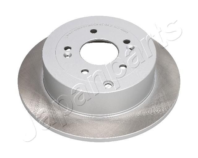 Disc frana JAPANPARTS DP-H06C