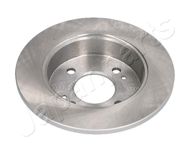 Disc frana JAPANPARTS DP-H14C