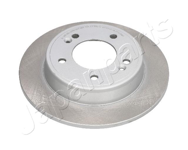 Disc frana JAPANPARTS DP-H16C