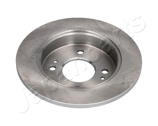 Disc frana JAPANPARTS DP-K02C