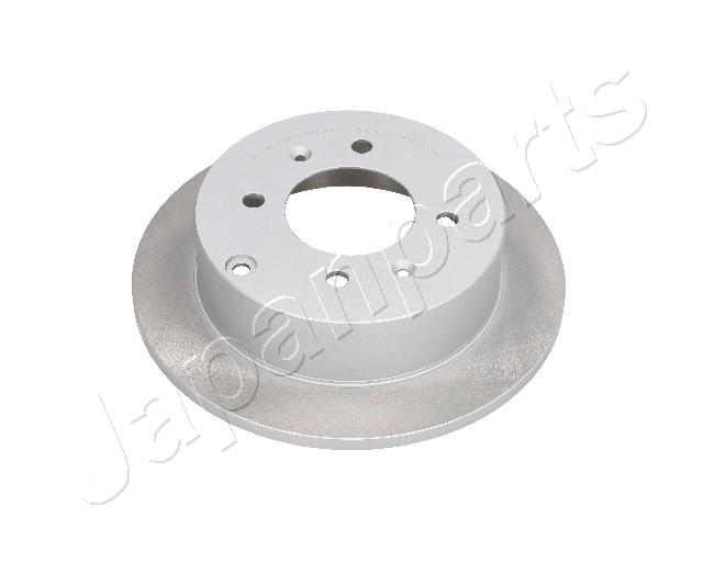 Disc frana JAPANPARTS DP-K03C