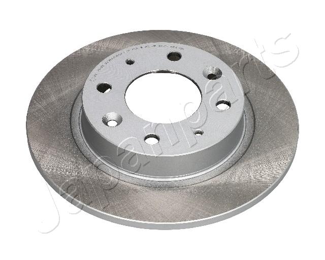 Disc frana JAPANPARTS DP-K08C