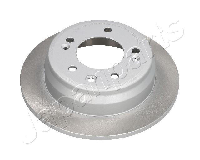 Disc frana JAPANPARTS DP-K14C
