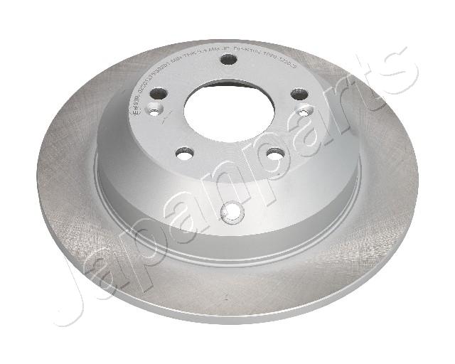 Disc frana JAPANPARTS DP-K16C