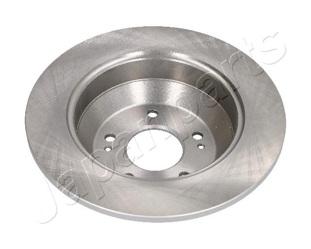 Disc frana JAPANPARTS DP-K16C