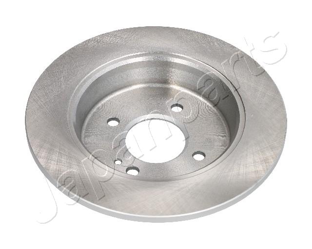 Disc frana JAPANPARTS DP-K18C
