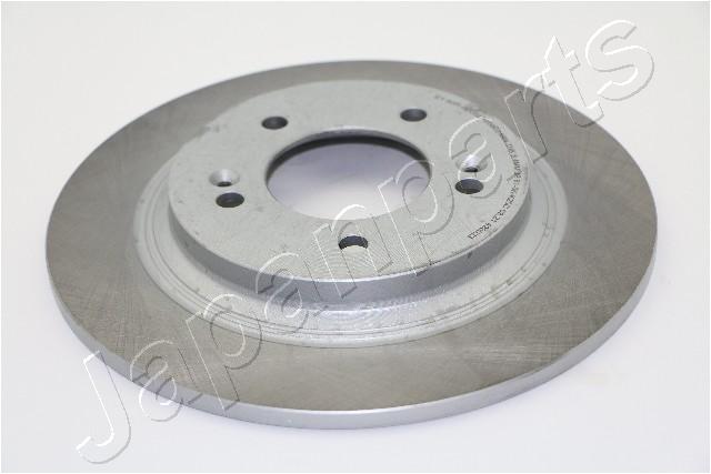 Disc frana JAPANPARTS DP-K20C