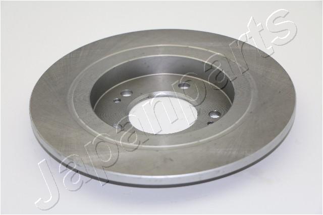 Disc frana JAPANPARTS DP-K20C
