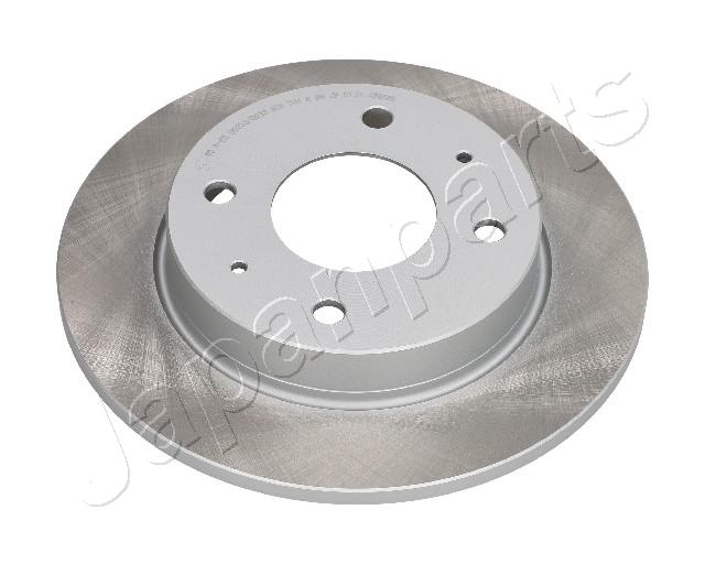 Disc frana JAPANPARTS DP-M00C