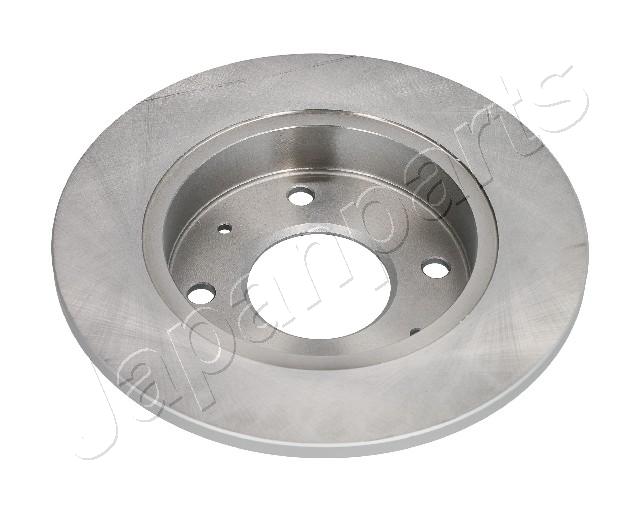 Disc frana JAPANPARTS DP-M00C