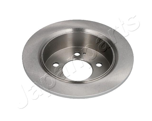 Disc frana JAPANPARTS DP-S02C