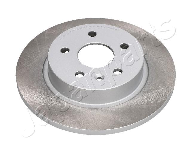 Disc frana JAPANPARTS DP-W06C