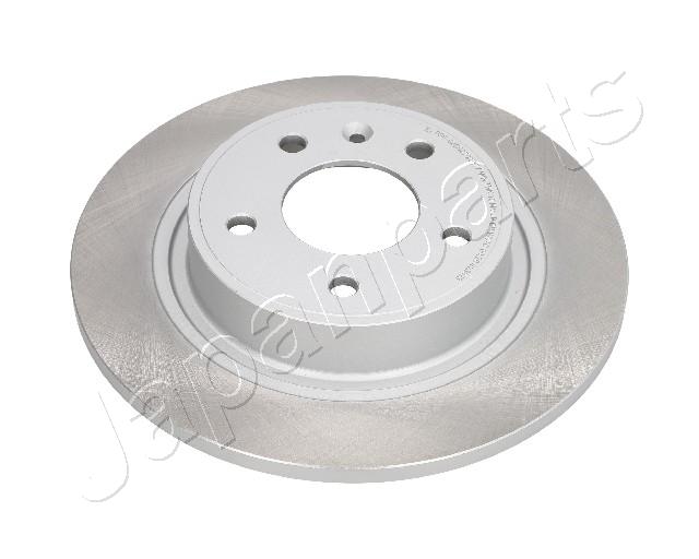 Disc frana JAPANPARTS DP-W07C