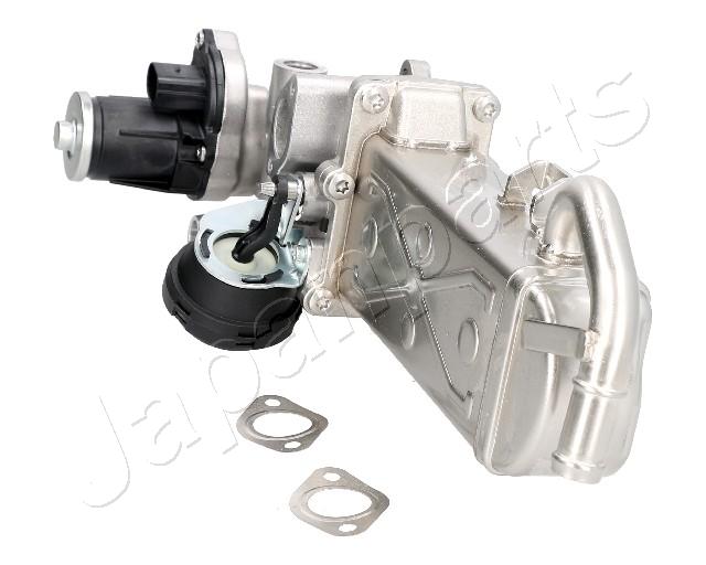Supapa EGR JAPANPARTS EGR-0907