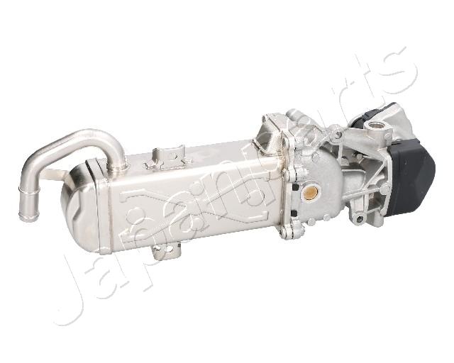 Supapa EGR JAPANPARTS EGR-0907