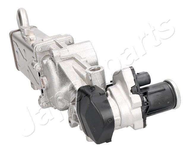 Supapa EGR JAPANPARTS EGR-0907