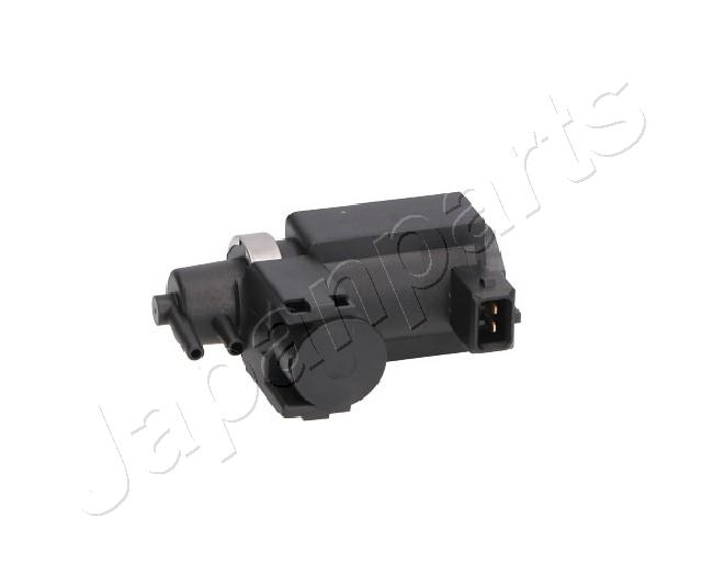 Convertor presiune esapament JAPANPARTS EGR-H01