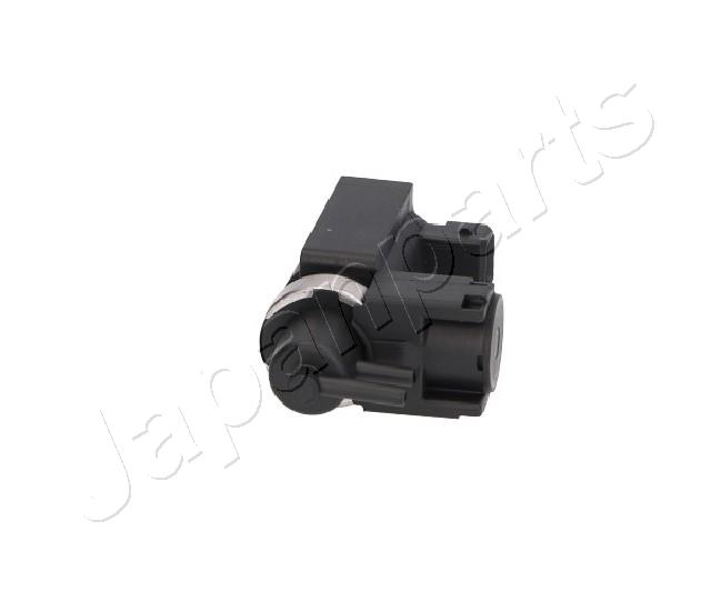 Convertor presiune esapament JAPANPARTS EGR-H01