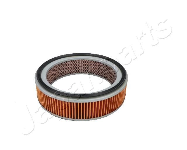 Filtru aer JAPANPARTS FA-000S