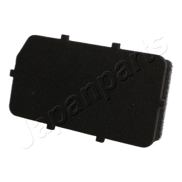 Filtru aer JAPANPARTS FA-002S