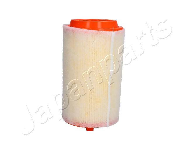 Filtru aer JAPANPARTS FA-0108JM