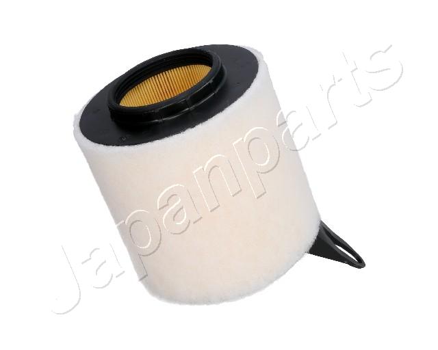Filtru aer JAPANPARTS FA-0113JM